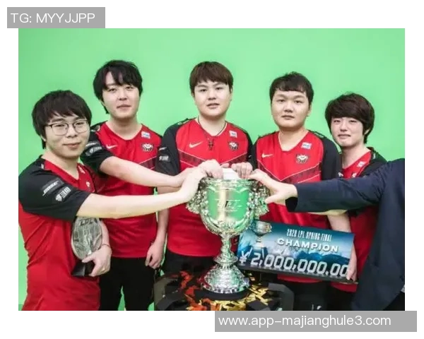 S15LOL洲际赛积分榜更新WE战队以58分稳居第一名