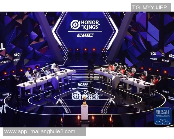 2026电竞新闻S15LOL比分对话吴娜回顾王者荣耀生涯与电竞未来展望