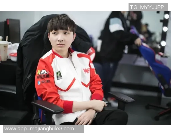 2026电竞新闻和平精英中的WE战队转型历程与未来发展探索之路